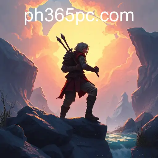 Unveiling the Excitement of Adventure Quests: A Dive into the 'ph365' Gaming Phenomenon