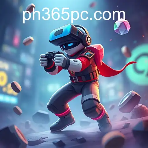 Gaming Innovations and Trends in the Digital Era