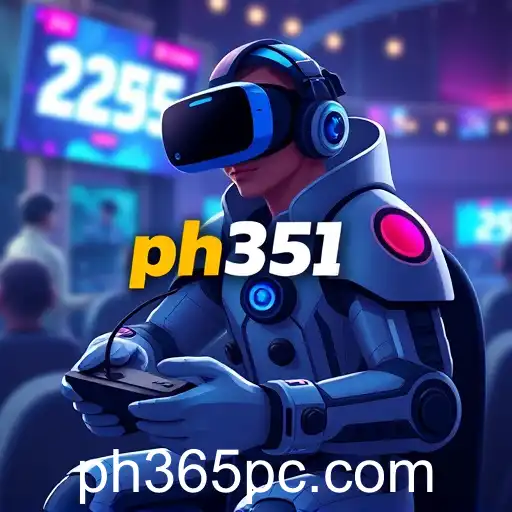 Gaming Trends and Innovations of 2025