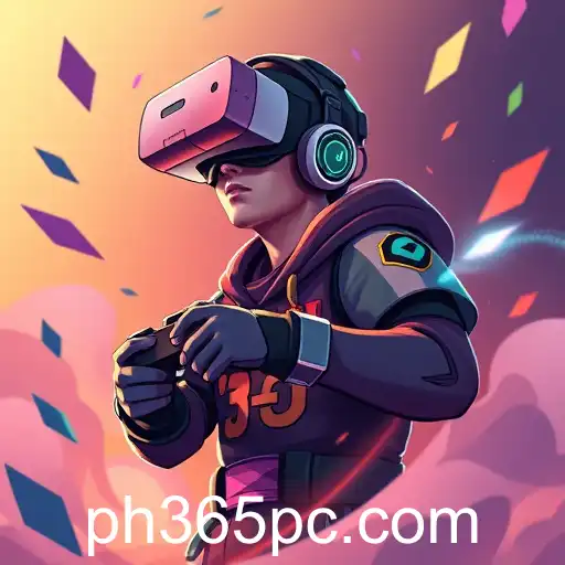 Online Gaming Revolution: Unearthing PH365 Impact