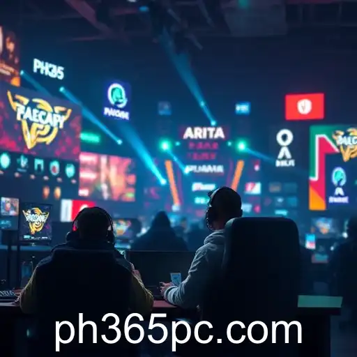 The Rise of Online Gaming Communities in 2025