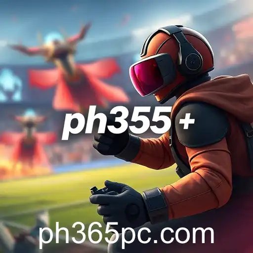 The Rise of Online Gaming Platforms in 2025