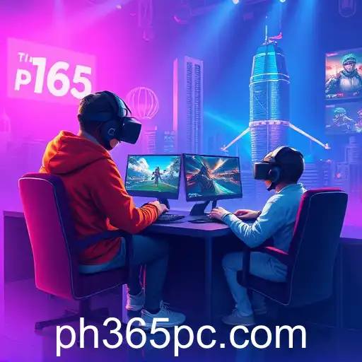 Innovative Trends in Online Gaming for 2025