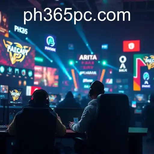 The Rise of Online Gaming Communities in 2025