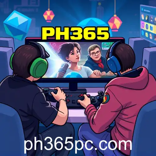 The Digital Evolution in Gaming