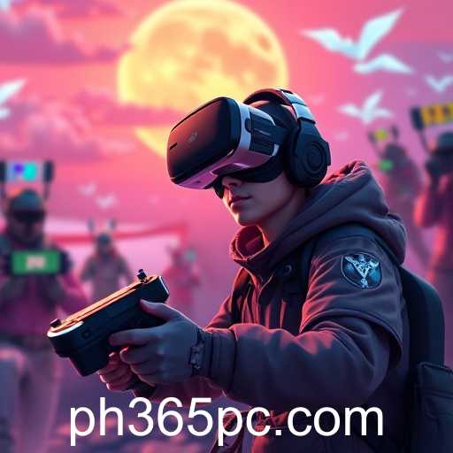 Article Images