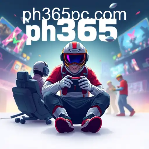 Gaming Industry Adapts to New Trends