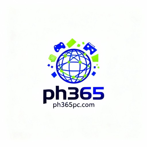 ph365