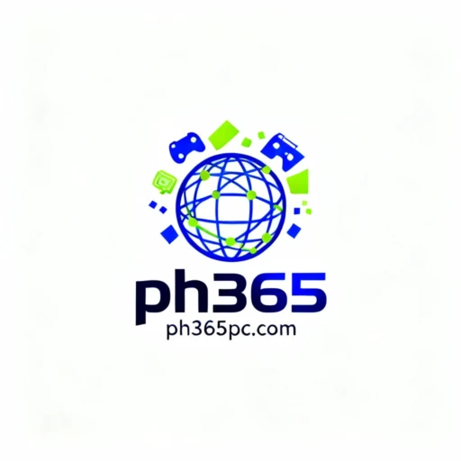 ph365