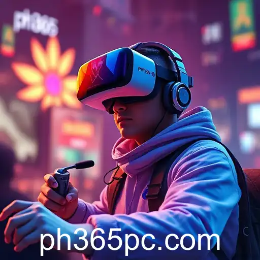 The Evolution of Online Gaming in a Digital Era